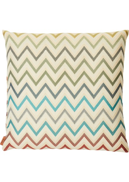 Watamu Çok Renkli Dekoratif Yastık fiyatları
