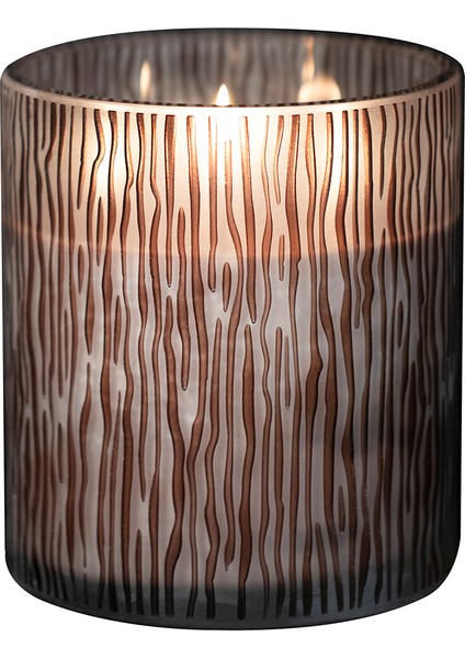 Grande Marrone Turuncu 1350 gr Mum