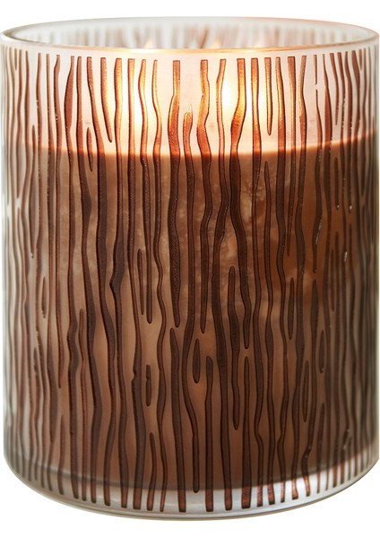 Grande Marrone Turuncu 1350 gr Mum fiyatları