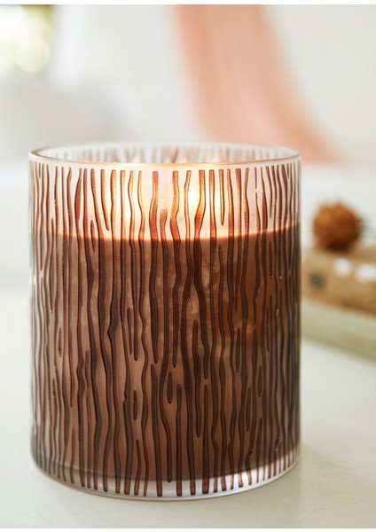 Grande Marrone Turuncu 1350 gr Mum modelleri