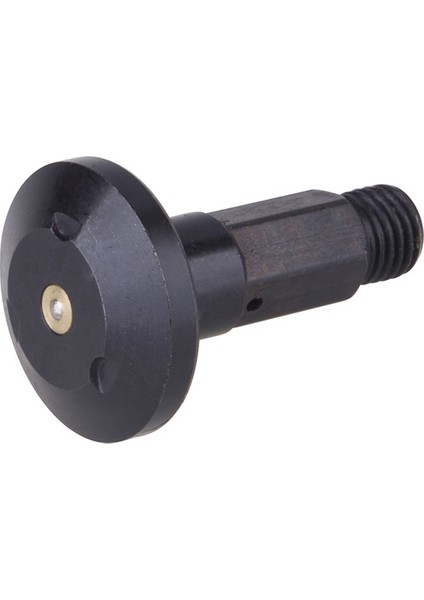 Bıçak Saplaması Ital Akülü Budama Makası Lasercut FX35