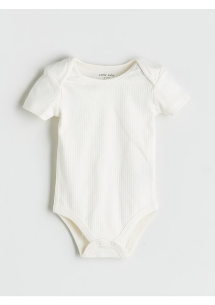 Yeni Sezon Çiçekli Kız Bebek Hastane Çıkış Seti fırsatları