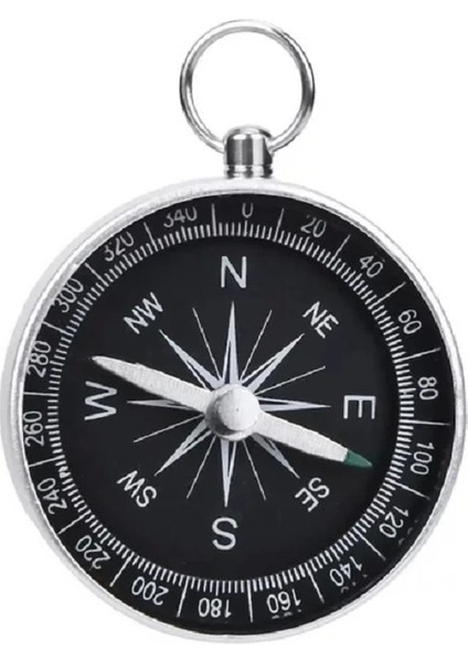 -Mini G44-2B modelleri