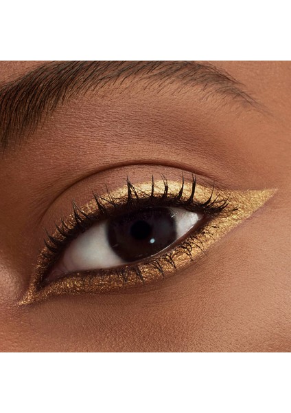 Lines Liberated 06 Göz Kalemi modelleri