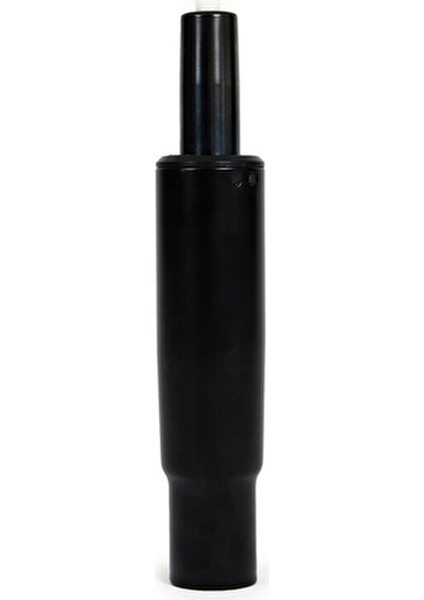 Class4 Siyah Premium Ofis ve Oyuncu Koltuk Amortisör