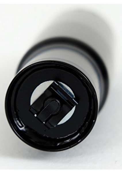 Class4 Siyah Premium Ofis ve Oyuncu Koltuk Amortisör fiyatları