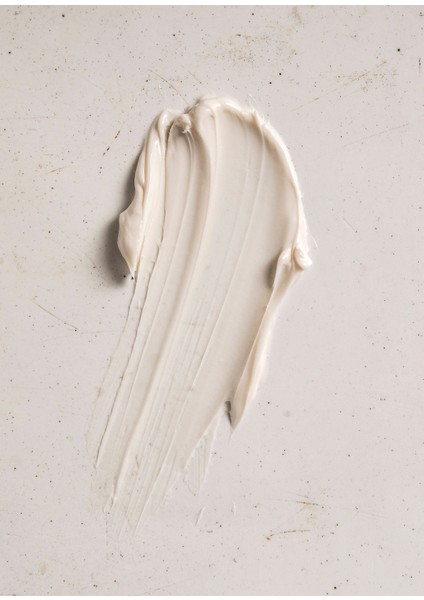 Hinoki Vücut Kremi fiyatları