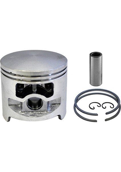 Stıhl TS760 Piston Takım 58 mm
