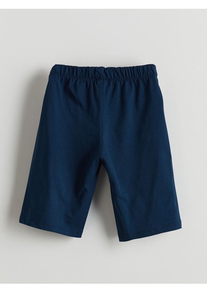 Yeni Sezon Beli Lastikli Baskılı Erkek Çocuk Pijama Alt fiyatları