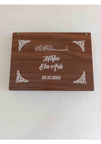 Kişiselleştirilebilir Özel Gün Çikolatası (söz, nişan, bebek doğum, mezuniyet vb.)Ceviz KUTU(100 Adet) modelleri