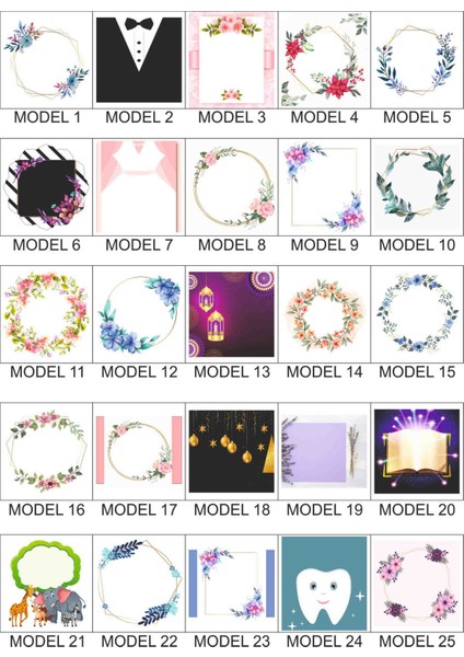 Kişiselleştirilebilir Özel Gün Çikolatası (söz, nişan, bebek doğum, mezuniyet vb.)Ceviz KUTU(100 Adet) indirimleri