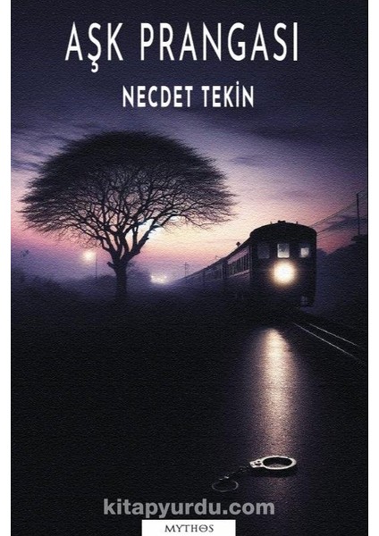 Aşk Prangası