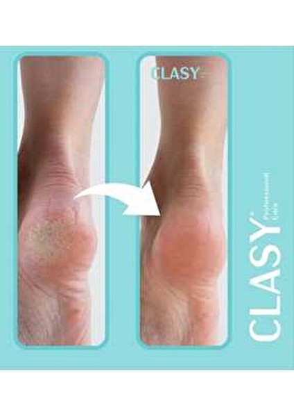 Care Crack Repair Ayak ve Topuk Kremi modelleri