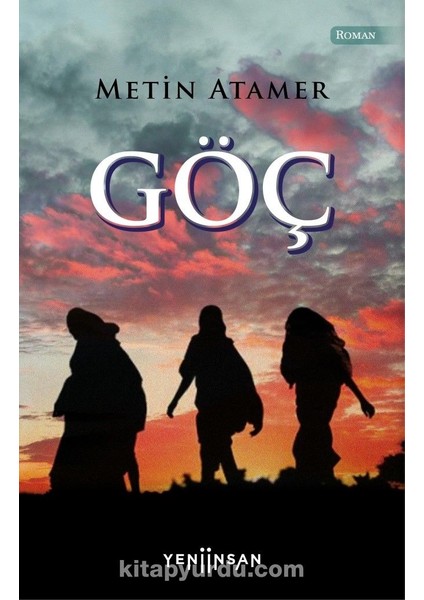 Göç