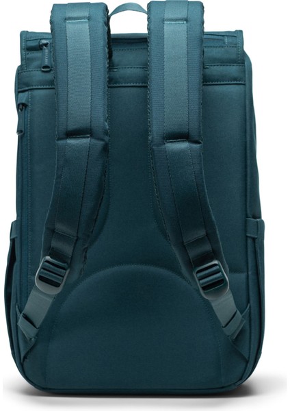 Little America Mid Kadın Sırt Çantası fırsatları