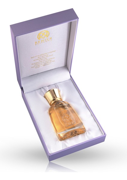 2021 Nights Extrait De 50 ml Kadın Parfüm fiyatları