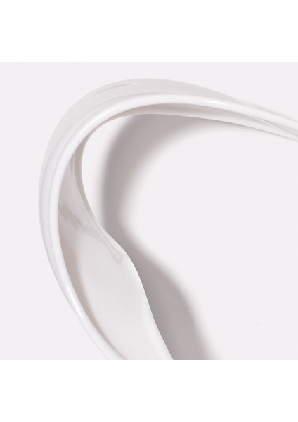 Oud Satin Mood Scented Body Lotion 350 ml fırsatları