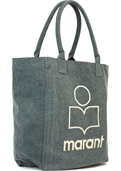 Yenky Koyu Gri Kadın Çanta modelleri