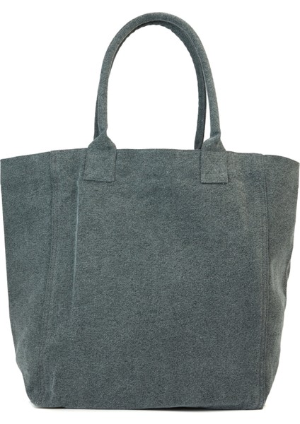 Yenky Koyu Gri Kadın Çanta fırsatları