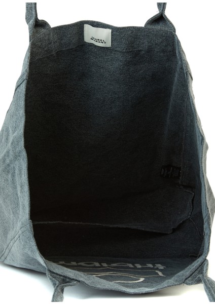 Yenky Koyu Gri Kadın Çanta indirimleri