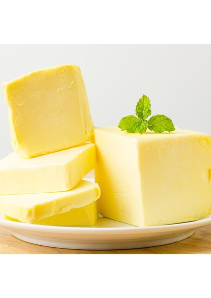 Içim Tereyağ 1 kg fiyatları