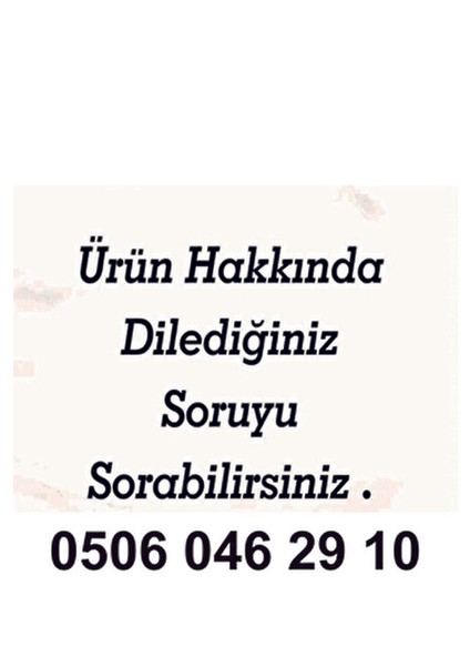 Plaket Kişiye Özel fiyatları