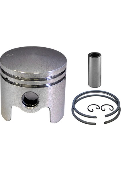 Mıts. TL33 Piston Takım 36MM