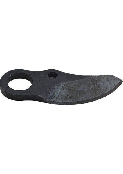 Bıçak Üst Hyundaı Akülü Budama Makası Lazercut 40XP / PMX40