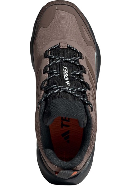 Terrex Skychaser Ax5 Gore-Tex Kadın Kahverengi Outdoor Ayakkabı (JH7806) modelleri