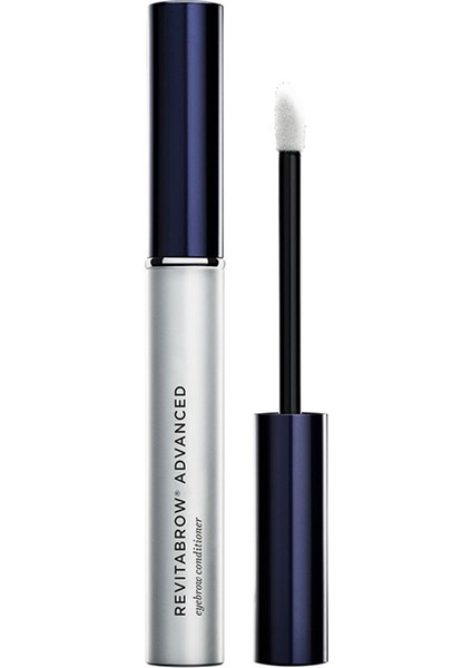 Advanced Eyebrow Conditioner Kaş Besleyici Serum 3 ml