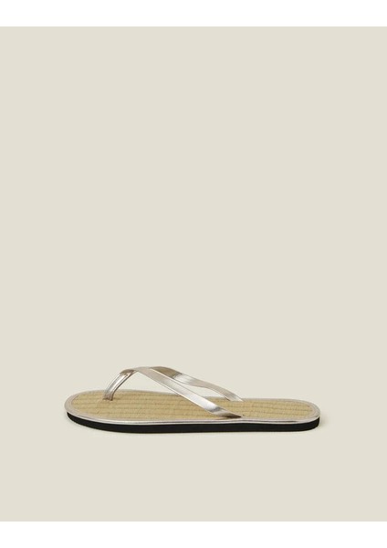 Hasır Tabanlı Terik 36 fiyatları