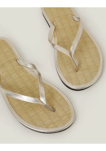 Hasır Tabanlı Terik 36 modelleri