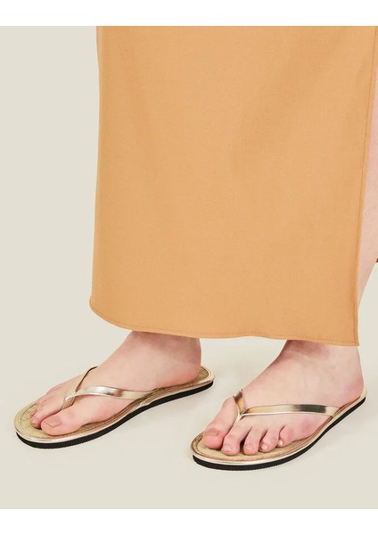 Hasır Tabanlı Terik 36 fırsatları