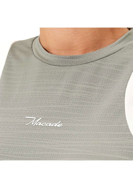 Golf Inez Yeşil Elbise WDR2433506 modelleri