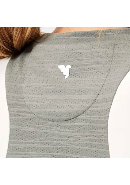 Golf Inez Yeşil Elbise WDR2433506 fırsatları