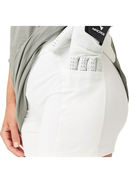 Golf Inez Yeşil Elbise WDR2433506 indirimleri