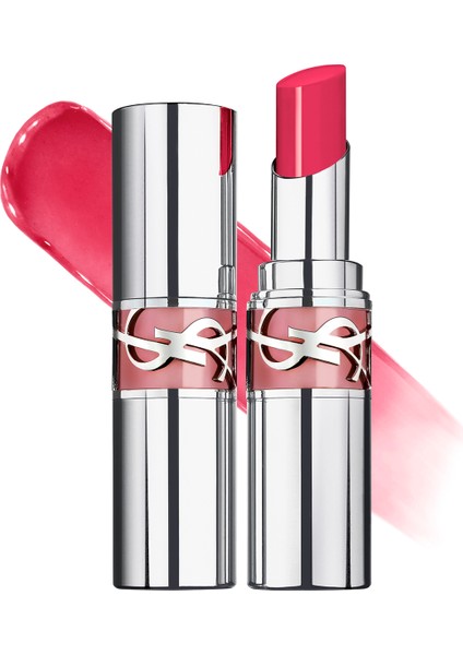 Loveshine 163 Ruj fiyatları