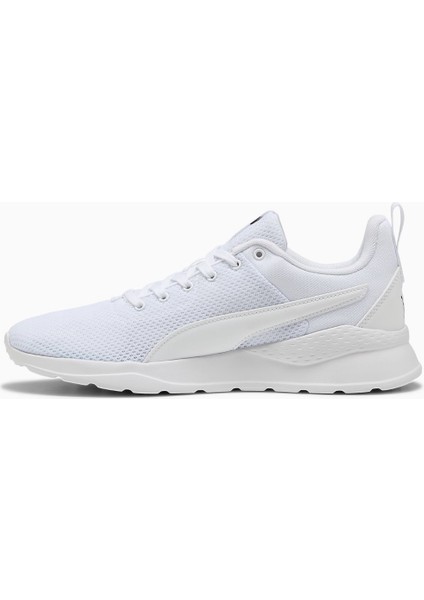 Anzarun Lite Tdp Beyaz Spor Ayakkabı 405506 fiyatları