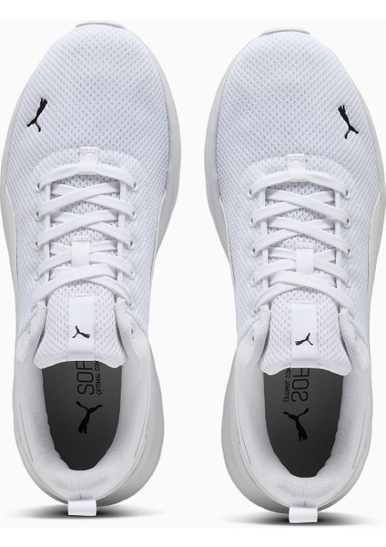 Anzarun Lite Tdp Beyaz Spor Ayakkabı 405506 fırsatları