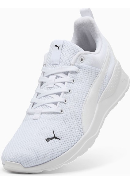 Anzarun Lite Tdp Beyaz Spor Ayakkabı 405506 indirimleri