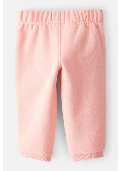 Kız Bebek Eşofman Altı fiyatları