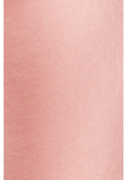 Kız Bebek Eşofman Altı modelleri