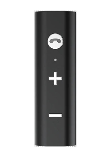 Ally Yaka Askılı Wireless Kablosuz Aux Bluetooth ADAPTÖR-(1903)