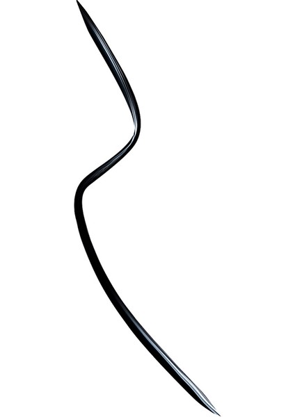 Crushliner Eyeliner 1 fiyatları