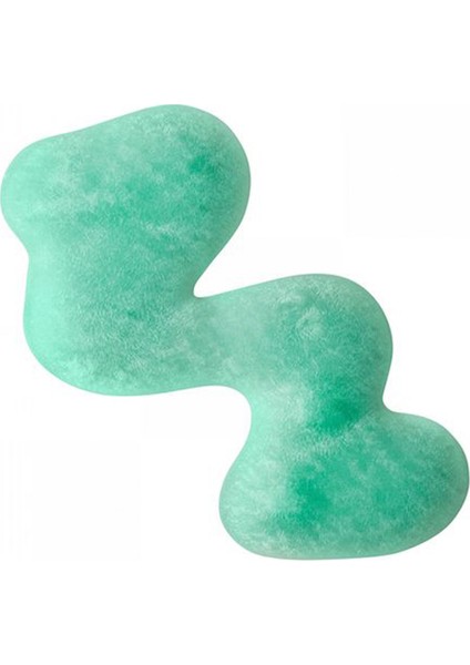 Purity Clean Exfoliating Cleanser Yüz Temizleyici 150 ml fiyatları