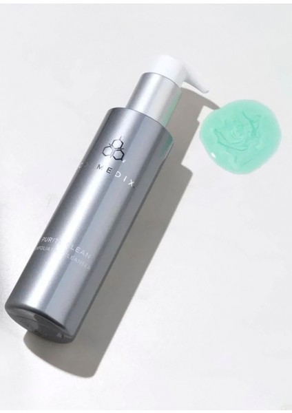 Purity Clean Exfoliating Cleanser Yüz Temizleyici 150 ml modelleri