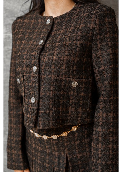 Kokosh Takım fiyatları