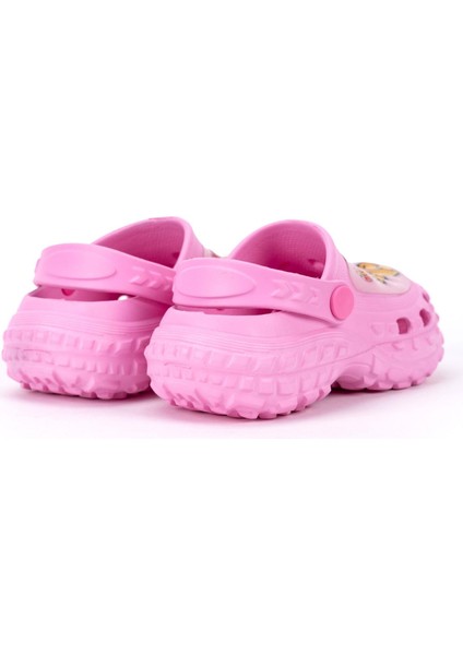 Eva Işıklı Çocuk Sandalet FTW06E 24-29N modelleri