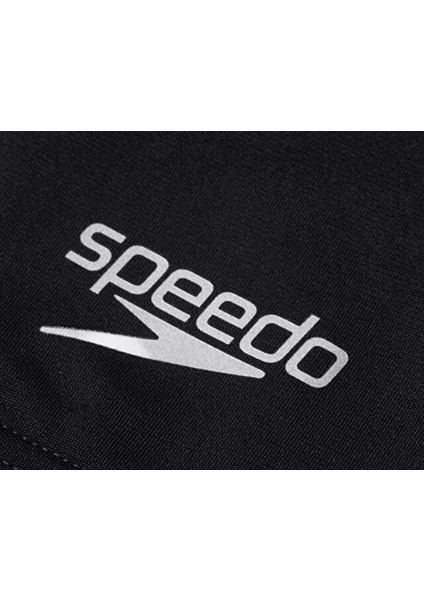 Plmt Vcut Digi Jam Jm Multi/red Erkek Çocuk Mayosu 8-00318317327 Kırmızı fırsatları