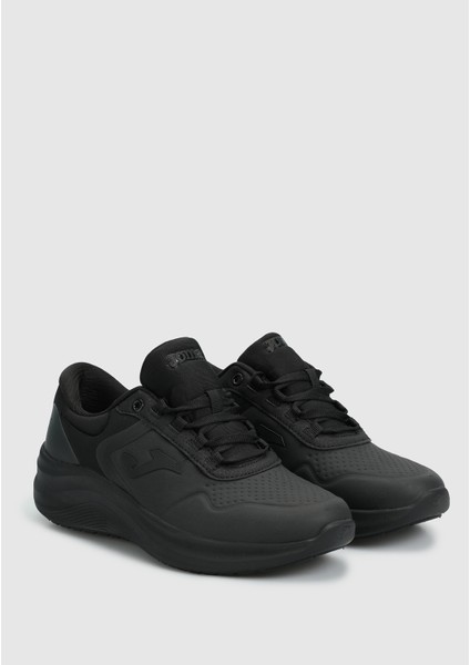 Sofıa Lady 2501 Black Siyah Kadın Sneaker CSOFILW2501 fiyatları